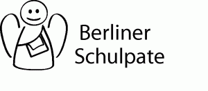 schule-partner-berliner-schulpate_logo