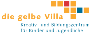 schule-partner-die_gelbe_villa