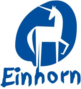 140528_Einhorn-Logo.indd