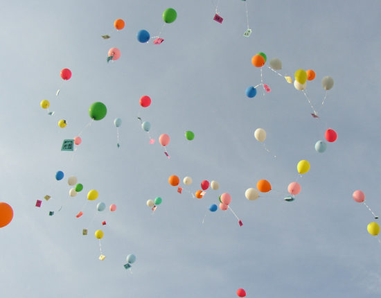 blog_jubilaeum_freeimages_pcst_flying-balloons-1-1487531