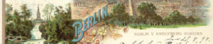slider_Berlin-Kreuzberg_Postkarte_069_wikipedia