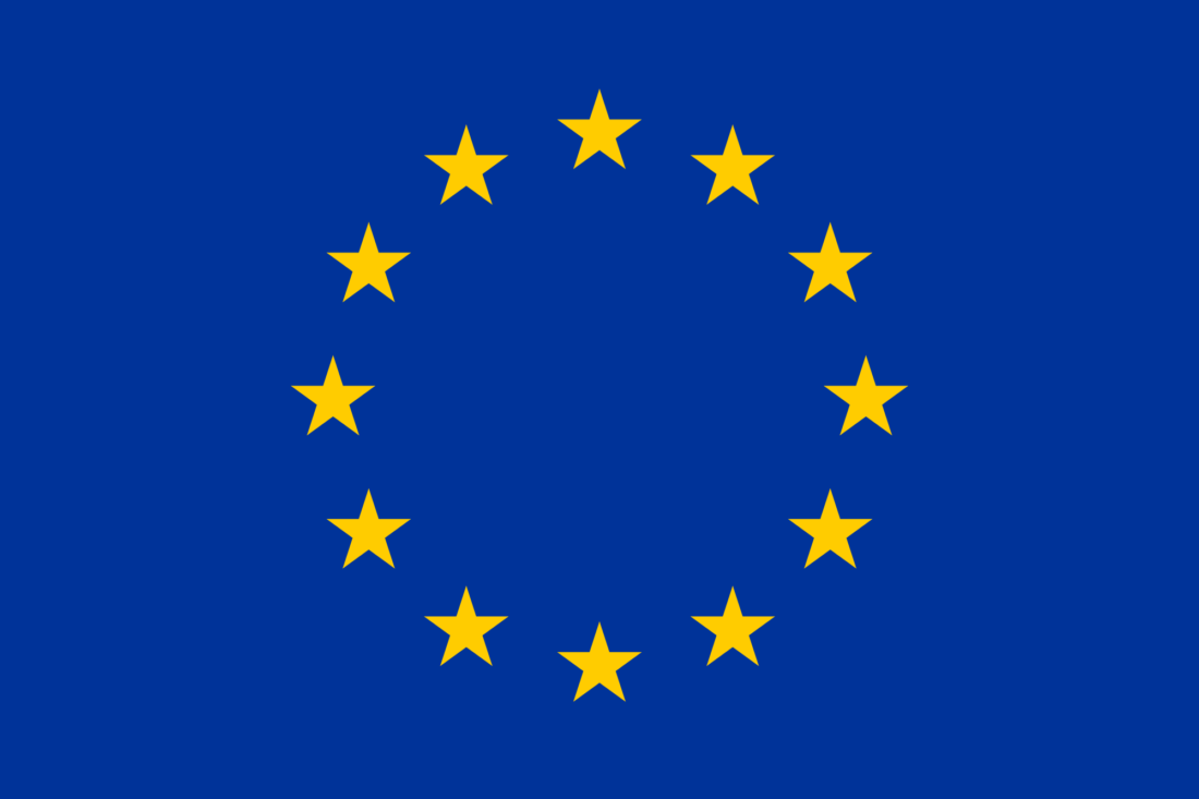 EU-Kommision-Pixabay - Quelle:Pixabay