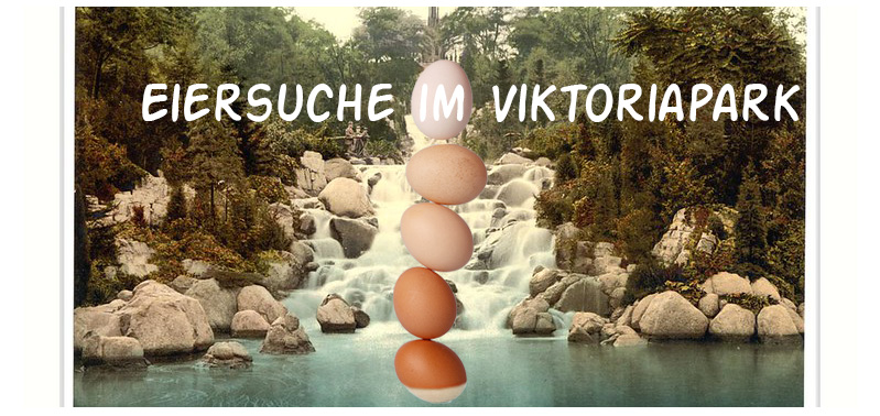 cover740x350-postkarte_viktoriapark_von_snapshots-of-the-past_auf-flickr